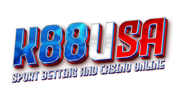 k88usa ยกคาสิโนระดับโลกมาไว้ในมือคุณและการลงทุนที่เหนือชั้น 